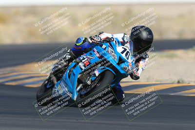 media/May-13-2023-SoCal Trackdays (Sat) [[8a473a8fd1]]/Turn 4 (820am)/